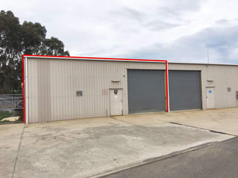 2/33 Rodney Road North Geelong VIC 3215 - Image 1
