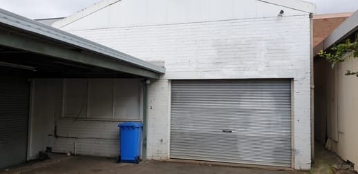 rear/22 Carter Road Brookvale NSW 2100 - Image 1