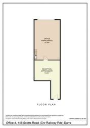 4/146 Scotts Road Darra QLD 4076 - Image 2