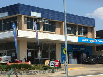 4/146 Scotts Road Darra QLD 4076 - Image 3