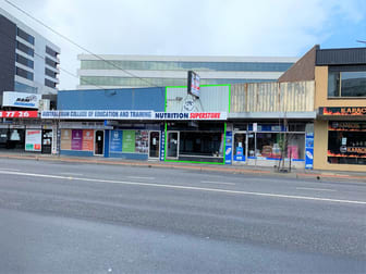116 Foster Street Dandenong VIC 3175 - Image 1