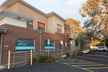 Room 3/116 Mt Eliza Way Mount Eliza VIC 3930 - Image 1