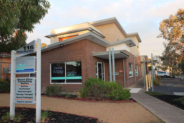 Room 3/116 Mt Eliza Way Mount Eliza VIC 3930 - Image 2