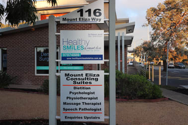 Room 3/116 Mt Eliza Way Mount Eliza VIC 3930 - Image 3