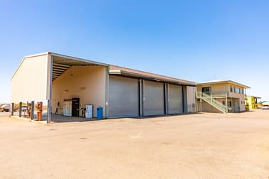 9 Angliss Road Tivendale NT 0822 - Image 3