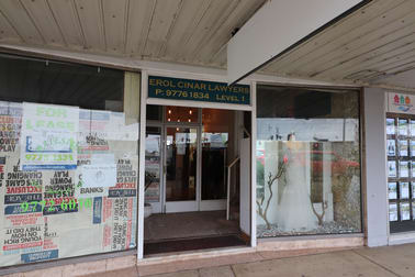 397A Nepean Highway Chelsea VIC 3196 - Image 2