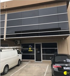 7/71 Strezlecki Avenue Sunshine VIC 3020 - Image 2