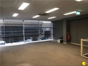 7/71 Strezlecki Avenue Sunshine VIC 3020 - Image 3