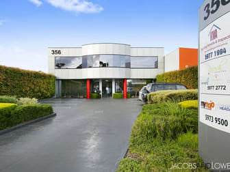 6/356 Main Street Mornington VIC 3931 - Image 1