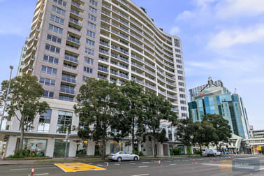 Suite 17/809 Pacific Highway Chatswood NSW 2067 - Image 1