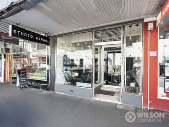 22 Anderson Street Yarraville VIC 3013 - Image 1