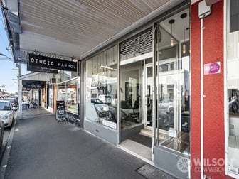 22 Anderson Street Yarraville VIC 3013 - Image 2