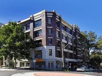 2/91 Campbell Street Surry Hills NSW 2010 - Image 1