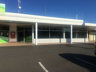 12C/9 Maryborough Bundaberg Central QLD 4670 - Image 3