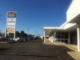 12C/9 Maryborough Bundaberg Central QLD 4670 - Image 2