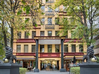 107/434 St Kilda Road Melbourne 3004 VIC 3004 - Image 1