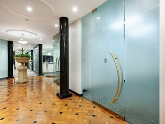 107/434 St Kilda Road Melbourne 3004 VIC 3004 - Image 2