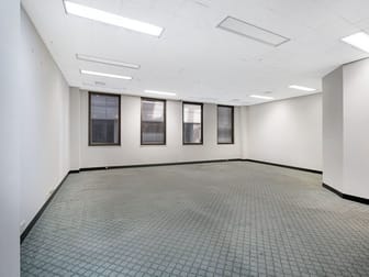107/434 St Kilda Road Melbourne 3004 VIC 3004 - Image 3