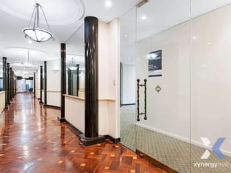 308/434 St Kilda Road Melbourne 3004 VIC 3004 - Image 1