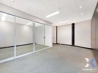 308/434 St Kilda Road Melbourne 3004 VIC 3004 - Image 2