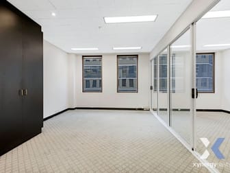 308/434 St Kilda Road Melbourne 3004 VIC 3004 - Image 3