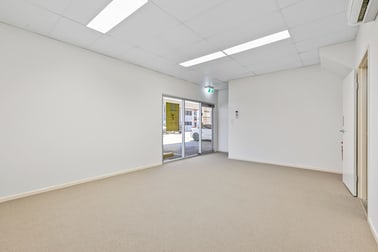 13/1029 Manly Road Tingalpa QLD 4173 - Image 3