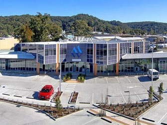 Level 1 Suite 10/69 Central Coast Highway West Gosford NSW 2250 - Image 2