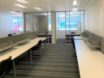 Level 1 Suite 10/69 Central Coast Highway West Gosford NSW 2250 - Image 3