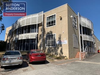 17 Amax Avenue Girraween NSW 2145 - Image 1