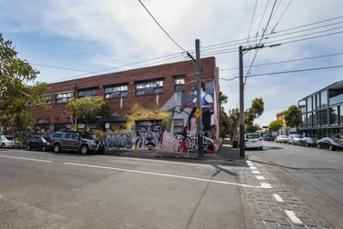 1st Floor/48 Keele Street Collingwood VIC 3066 - Image 2