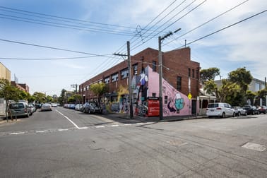 1st Floor/48 Keele Street Collingwood VIC 3066 - Image 3