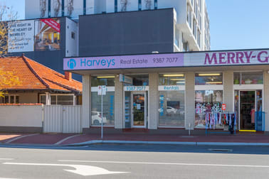 149 Jersey Street Wembley WA 6014 - Image 2