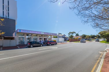 149 Jersey Street Wembley WA 6014 - Image 3