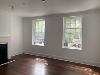 489 Elizabeth Street Surry Hills NSW 2010 - Image 2