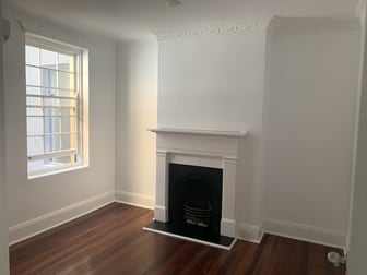 489 Elizabeth Street Surry Hills NSW 2010 - Image 3