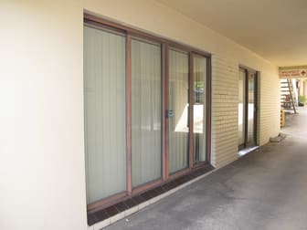 2/49 Nerang Street Nerang QLD 4211 - Image 2