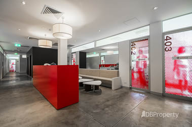 Studio 414/55 Holt Street Surry Hills NSW 2010 - Image 2