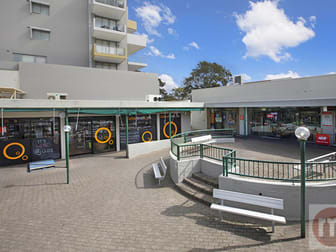 21/38-50 Lyons Road Drummoyne NSW 2047 - Image 3