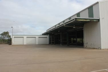 54-62 Enterprise Street Bohle QLD 4818 - Image 1