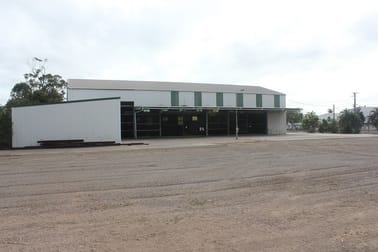 54-62 Enterprise Street Bohle QLD 4818 - Image 3