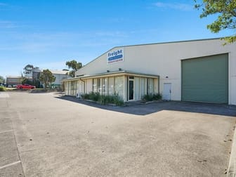 49 Enterprise Drive Beresfield NSW 2322 - Image 2