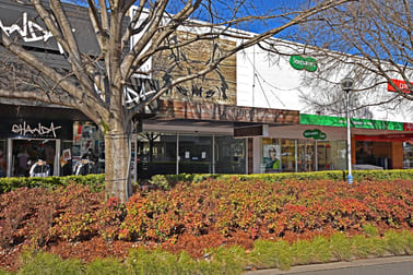 509 Dean Street Albury NSW 2640 - Image 2