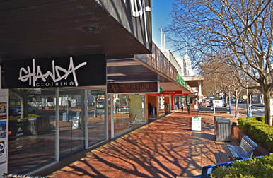 509 Dean Street Albury NSW 2640 - Image 3