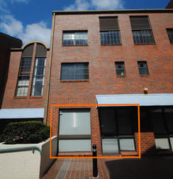 41a/47 Neridah Street Chatswood NSW 2067 - Image 2