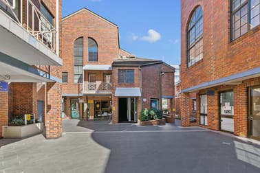 47 Neridah Street Chatswood NSW 2067 - Image 3