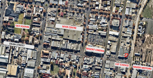 2/418 Dean Street Albury NSW 2640 - Image 3