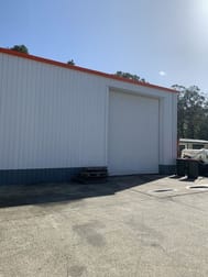 16 INDUSTRIAL Cres Lemon Tree Passage NSW 2319 - Image 1
