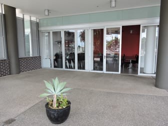 82-84 Marine Parade Southport QLD 4215 - Image 1