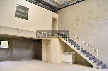 8/3 Kelso Crescent Moorebank NSW 2170 - Image 2