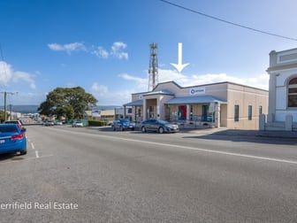 Suite 2/91 Aberdeen Street Albany WA 6330 - Image 3